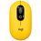 Мышь Logitech POP Mouse [910-006420]
