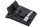 Landline telephone Panasonic KX-TS2388UAB