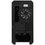 PC case ARDOR GAMING Rare Minicase MS1  black
