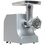 Мясорубка электрическая Moulinex HV10 ME858D32 серый