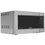 Микроволновая печь Samsung ME83MRTQS серебристый