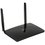 Wi-Fi router TP-Link Archer MR500