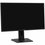 27" Монитор ASUS TUF Gaming VG27AQZ черный