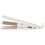 Multistayler DEXP HC-8 oq
