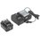 Дрель-шуруповерт Makita HP333DWME CXT 12V