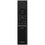 Саундбар Samsung HW-Q600C черный