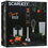 Блендер погружной Scarlett SC-HB42F82 черный