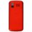 Сотовый телефон INOI 118B красный
