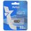 Память USB Flash 32 ГБ Netac U278 [NT03U278N-032G-30PN]