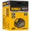 Аккумулятор DeWalt DCB546 XR FLEXVOLТ 18/54V