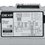 Auto player DEXP HX-1