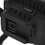 Фонарь FinePower OneBase CWL500040
