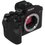 Беззеркальный фотоаппарат Sony Alpha 7 IV (ILCE-7M4) Body черный