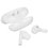 Наушники TWS HONOR Choice Earbuds X5 Lite  белый 2023