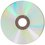 CD-диск Mirex CD-R