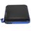 2 ТБ Внешний HDD Silicon Power A62 Game Drive [SP020TBPHD62SS3B]