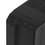 Корпус ExeGate MI-207U [EX288780RUS] черный