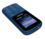 Сотовый телефон Philips Xenium E2101 синий