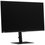 27" Монитор Samsung ViewFinity S8 S80PB S27B800PXI черный