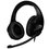 Проводные наушники HyperX Cloud Stinger S 7.1  черный 2022