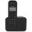 Телефон беспроводной (DECT) teXet TX-D6605А