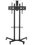 Kronshteynli ustun DEXP T1028B