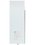 Водонагреватель газовый Ariston FAST EVO 11 C