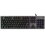 Клавиатура  проводная Logitech G512