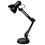 Table lamp FinePower AG-007B black