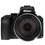Компактный фотоаппарат Nikon P950 черный