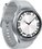 Смарт-часы Samsung Galaxy Watch6 Classic 47 mm