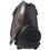 Vacuum cleaner  Samsung VC2500M Pet Care brown