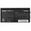 Блок питания be quiet! DARK POWER 13 750W [BN333] черный
