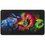 Коврик ARDOR GAMING GM-L+ Beast 4 (L) разноцветный
