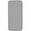 Защитное стекло Aceline для экрана Apple iPhone 15 Pro Max