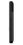 Сотовый телефон Philips Xenium E590 черный/серый