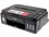 МФУ струйное Canon PIXMA G2410