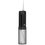 Ирригатор CS Medica AquaPulsar CS-6 Extend