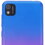 5" Смартфон DEXP A350 Lite 16 ГБ