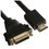 Переходник  Ugreen HDMI - DVI-I, 0.15 м