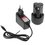 Дрель-шуруповерт DEKO DKCD12FU-Li 063-4117