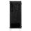 Корпус AeroCool Cylon  белый