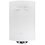 Водонагреватель электрический Ariston COMFORT R ABS 80 V 1.8K PL
