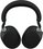 Беспроводные/проводные наушники Jabra Evolve2 85  черный 2020