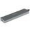 USB-разветвитель Ugreen CM219