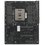 Материнская плата ASUS PRIME X299-DELUXE II