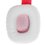 Проводные наушники Harper KIDS HN-302  розовый 2021
