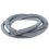 Шланг сливной OneTwo O2DH019 2.5 м