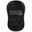 Sichqoncha simsiz Logitech M186 [910-004132] ko'k