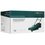 Газонокосилка аккумуляторная FinePower OneBase CLMBR320K OneBase20